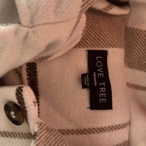 Coat/ Shaket